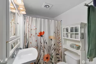 225 74th St SE, Everett, WA 98203 - Photo 22