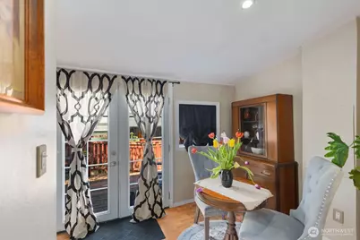 225 74th Street SE, Everett, WA 98203 - Photo 16