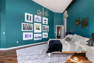 2720 3rd Ave, Seattle, WA 98121 - Photo 28