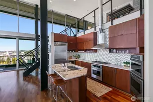 2720 3rd Ave, Seattle, WA 98121 - Photo 22