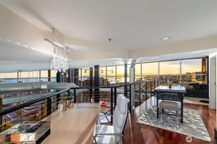 2720 3rd Ave, Seattle, WA 98121 - Photo 8