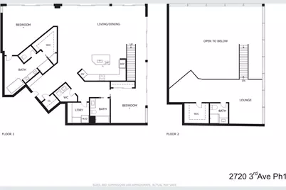 2720 3rd Avenue #PH1, Seattle, WA 98121 - Photo 36