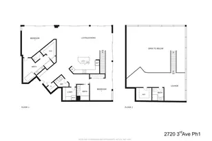 2720 3rd Ave, Seattle, WA 98121 - Photo 36