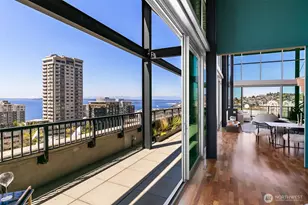 2720 3rd Ave, Seattle, WA 98121 - Photo 30