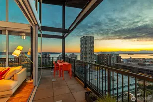 2720 3rd Ave, Seattle, WA 98121 - Photo 12