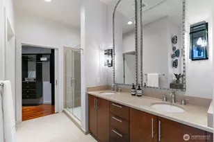 2720 3rd Ave, Seattle, WA 98121 - Photo 18