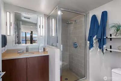 2720 3rd Avenue #PH1, Seattle, WA 98121 - Photo 34