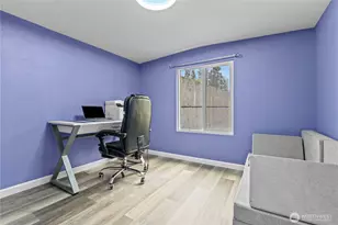 11831 93rd Ave Ct E, Puyallup, WA 98373 - Photo 16