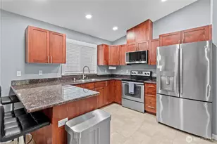 11831 93rd Ave Ct E, Puyallup, WA 98373 - Photo 8