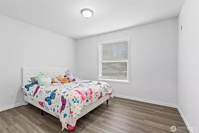 11831 93rd Avenue Ct E, Puyallup, WA 98373 - Photo 14