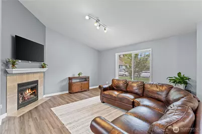 11831 93rd Avenue Ct E, Puyallup, WA 98373 - Photo 6