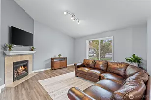11831 93rd Ave Ct E, Puyallup, WA 98373 - Photo 6