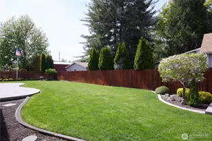 40 Costello Pl, Walla Walla, WA 99362 - Photo 26