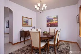40 Costello Pl, Walla Walla, WA 99362 - Photo 14