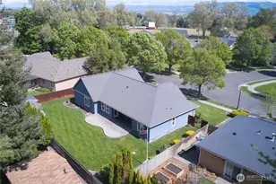 40 Costello Pl, Walla Walla, WA 99362 - Photo 30