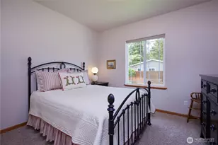 40 Costello Pl, Walla Walla, WA 99362 - Photo 20