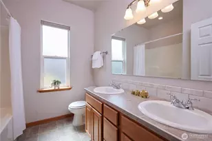 40 Costello Pl, Walla Walla, WA 99362 - Photo 22
