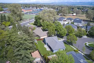40 Costello Pl, Walla Walla, WA 99362 - Photo 32