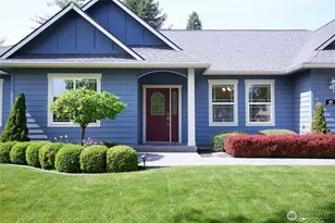 40 Costello Pl, Walla Walla, WA 99362 - Photo 2
