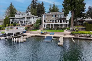 4452 185th Ave E, Lake Tapps, WA 98391 - Photo 34