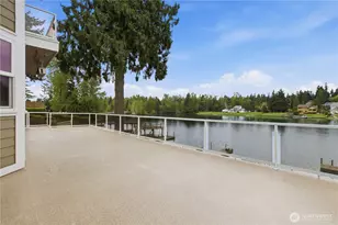 4452 185th Ave E, Lake Tapps, WA 98391 - Photo 10