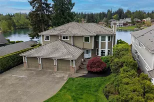 4452 185th Ave E, Lake Tapps, WA 98391 - Photo 36