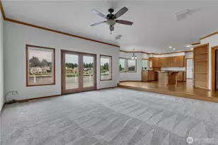 4452 185th Ave E, Lake Tapps, WA 98391 - Photo 8