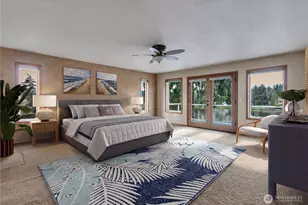 4452 185th Ave E, Lake Tapps, WA 98391 - Photo 14