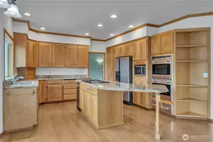 4452 185th Ave E, Lake Tapps, WA 98391 - Photo 6