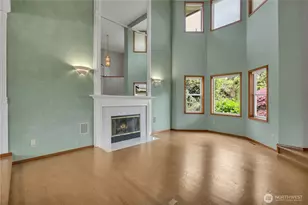 4452 185th Ave E, Lake Tapps, WA 98391 - Photo 4