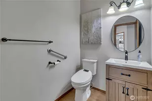 4452 185th Ave E, Lake Tapps, WA 98391 - Photo 12