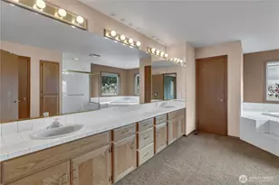 4452 185th Ave E, Lake Tapps, WA 98391 - Photo 16
