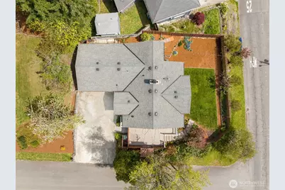 16204 Main Street, Bellevue, WA 98008 - Photo 28