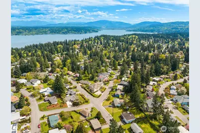16204 Main Street, Bellevue, WA 98008 - Photo 32