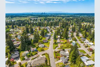 16204 Main Street, Bellevue, WA 98008 - Photo 30