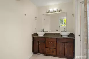 16204 Main St, Bellevue, WA 98008 - Photo 16
