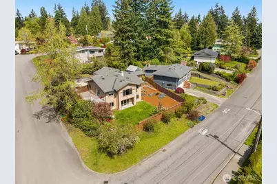 16204 Main Street, Bellevue, WA 98008 - Photo 26
