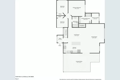 16204 Main Street, Bellevue, WA 98008 - Photo 34