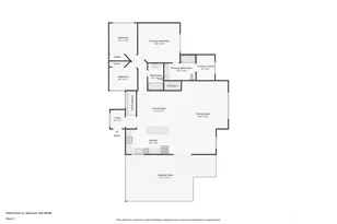 16204 Main St, Bellevue, WA 98008 - Photo 34