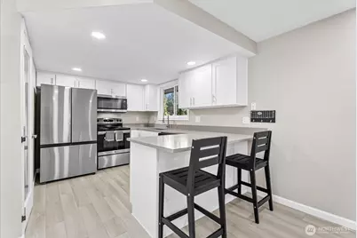 9408 202nd Avenue E, Bonney Lake, WA 98391 - Photo 8