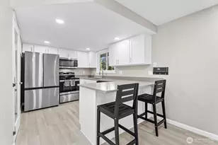 9408 202nd Ave E, Bonney Lake, WA 98391 - Photo 8