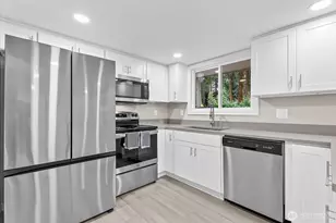 9408 202nd Ave E, Bonney Lake, WA 98391 - Photo 10