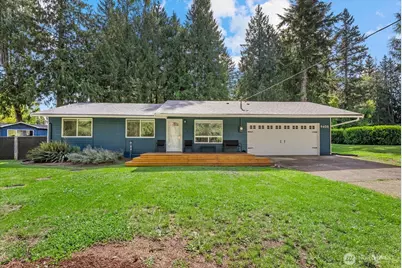 9408 202nd Avenue E, Bonney Lake, WA 98391 - Photo 32