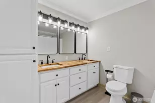 9408 202nd Ave E, Bonney Lake, WA 98391 - Photo 22