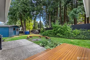 9408 202nd Ave E, Bonney Lake, WA 98391 - Photo 24