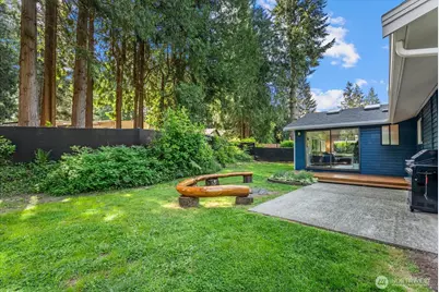 9408 202nd Avenue E, Bonney Lake, WA 98391 - Photo 28