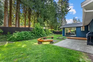9408 202nd Ave E, Bonney Lake, WA 98391 - Photo 28