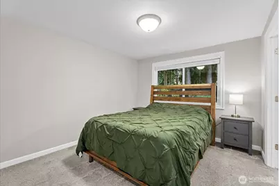 9408 202nd Avenue E, Bonney Lake, WA 98391 - Photo 20