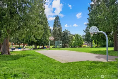 9408 202nd Avenue E, Bonney Lake, WA 98391 - Photo 36