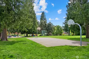 9408 202nd Ave E, Bonney Lake, WA 98391 - Photo 36
